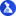 Website icon for iskillio.com