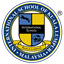 Website icon for iskl.edu.my