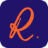 Website icon for iskn.co
