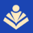 Website icon for islamsimplified.app