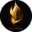 Website icon for islamteaching.com