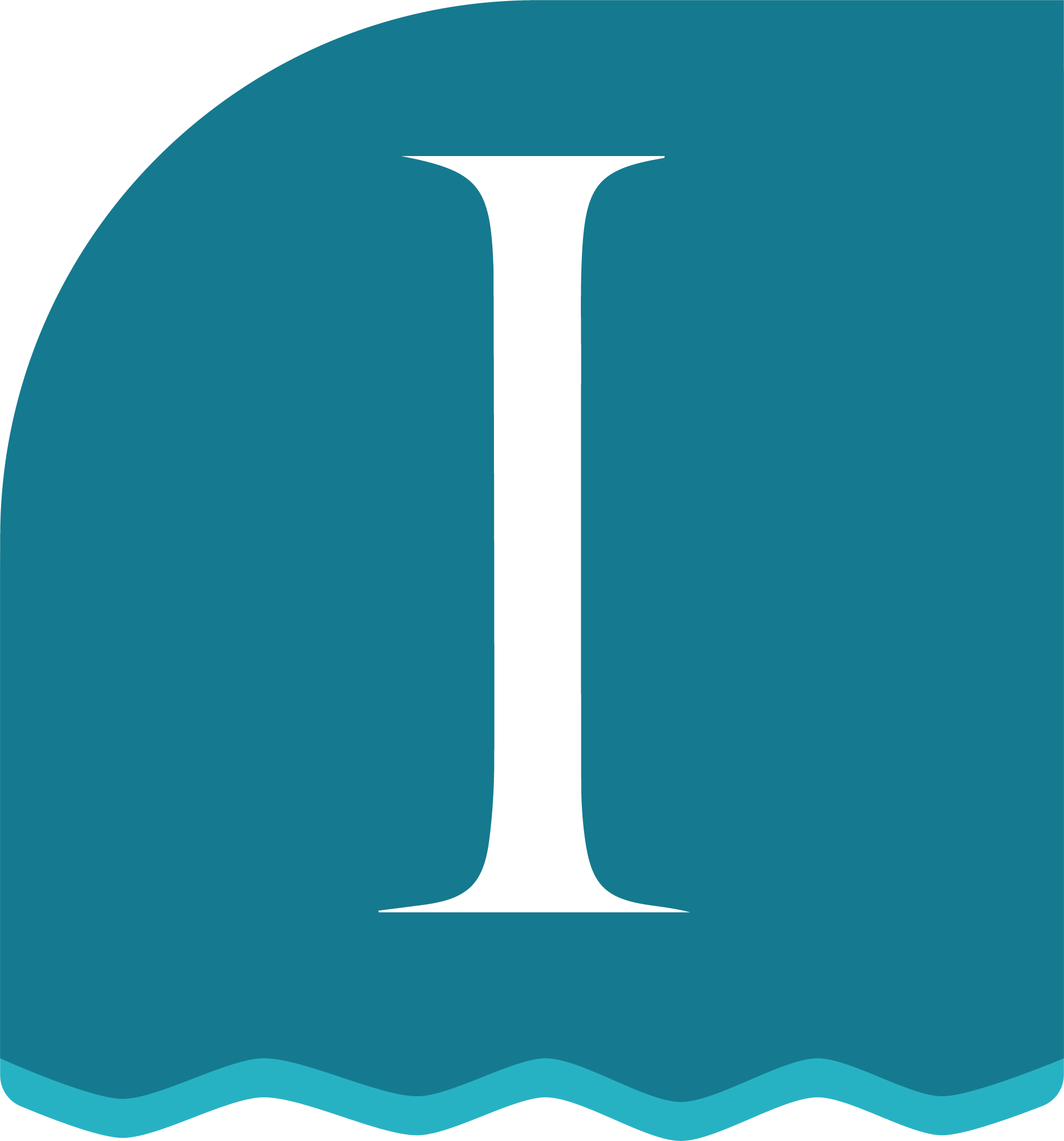 Website icon for islands.com