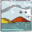 Website icon for islands.scot