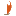 Website icon for islandslipper.com