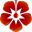 Website icon for islandsofpuertorico.com