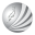 Website icon for islandtimes.org