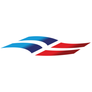 Website icon for islesofscilly-travel.co.uk