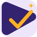 Website icon for islumi.com