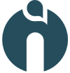 Website icon for ismartrecruit.com