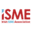 Website icon for isme.ie