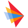 Website icon for ismp.org