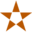 Website icon for isoj.org