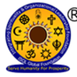 Website icon for isol.asia