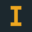 Website icon for isonewswire.com