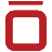 Website icon for isostech.com