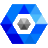 Website icon for isovalent.com