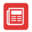Website icon for isp.today