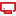 Website icon for ispconfig.org