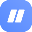 Website icon for ispmanager.com