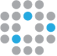 Website icon for ispor.org