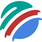 Website icon for isport.in
