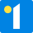 Website icon for ispsystem.com