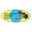 Website icon for ispu.world