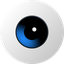 Website icon for ispyconnect.com