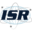 Website icon for isradiology.org