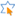 Website icon for israel-music.com
