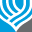Website icon for israelbonds.com