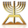 Website icon for israelbookshoppublications.com