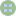 Website icon for israelherald.com