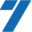 Website icon for israelnationalnews.com