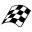 Website icon for isrtv.com