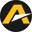Website icon for issaonline.com