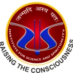 Website icon for issdelhi.org