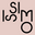 Website icon for issimoissimo.com