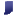 Website icon for issma.net
