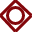 Website icon for issp.po.it