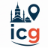 Website icon for istanbul-city-guide.com