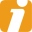 Website icon for istart.co.nz