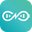 Website icon for isteelbox.com
