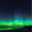 Website icon for isthisit.nz