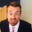 Website icon for isthisthingonpodcast.com