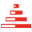 Website icon for istizada.com