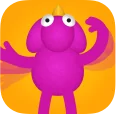 Website icon for istopmotion.com
