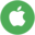 Website icon for istores.cz