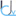 Website icon for istoriecraiova.ro