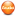 Website icon for istudiopublisher.com
